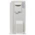 DEXP AC-R12OMA/W Сплит-Система инструкция, поддержка, форум, описание, мануал