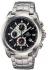 Casio EF-525D-1A Наручные Часы инструкция, поддержка, форум, описание, мануал
