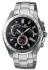 Casio EF-521D-1AV Наручные Часы инструкция, поддержка, форум, описание, мануал