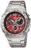 Casio EF-529D-4A Наручные Часы инструкция, поддержка, форум, описание, мануал