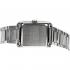 Casio MTP-1336D-7A Наручные Часы инструкция, поддержка, форум, описание, мануал