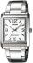 Casio MTP-1336D-7A Наручные Часы инструкция, поддержка, форум, описание, мануал