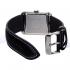 Casio MTP-1336L-1A Наручные Часы инструкция, поддержка, форум, описание, мануал