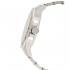 Casio MTP-1291D-1A3 Наручные Часы инструкция, поддержка, форум, описание, мануал
