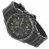 Casio EFR-516PB-1A3 Наручные Часы инструкция, поддержка, форум, описание, мануал