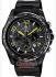 Casio EFR-516PB-1A3 Наручные Часы инструкция, поддержка, форум, описание, мануал
