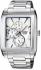 Casio BEM-306D-7A Наручные Часы инструкция, поддержка, форум, описание, мануал
