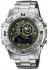 Casio AMW-709D-3A Наручные Часы инструкция, поддержка, форум, описание, мануал