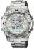 Casio AMW-709D-7A Наручные Часы инструкция, поддержка, форум, описание, мануал