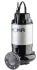 Homa VX 3468-P86 (C) Канализационная Насосная Установка инструкция, поддержка, форум, описание, мануал