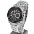 Casio EQW-M710DB-1A1 Наручные Часы инструкция, поддержка, форум, описание, мануал