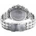 Casio EQW-M710DB-1A1 Наручные Часы инструкция, поддержка, форум, описание, мануал