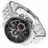 Casio EQW-M710DB-1A1 Наручные Часы инструкция, поддержка, форум, описание, мануал