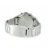 Casio EF-567D-1A5 Наручные Часы инструкция, поддержка, форум, описание, мануал