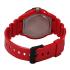 Casio MRW-200HC-4B Наручные Часы инструкция, поддержка, форум, описание, мануал
