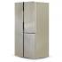 Ginzzu NFK-610 Gold glass Холодильник инструкция, поддержка, форум, описание, мануал