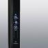 Ginzzu NFK-610 Steel Холодильник инструкция, поддержка, форум, описание, мануал