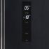 Ginzzu NFK-575 Black glass Холодильник инструкция, поддержка, форум, описание, мануал