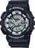 Casio GA-110BW-1A Наручные Часы инструкция, поддержка, форум, описание, мануал