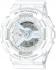 Casio GMA-S110CM-7A1 Наручные Часы инструкция, поддержка, форум, описание, мануал