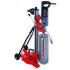 Rothenberger Rodiacut 170 Pro Устройство Сверлильное инструкция, поддержка, форум, описание, мануал