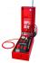 Rothenberger ROTEST GW 150/4 Система для проведения испытаний инструкция, поддержка, форум, описание, мануал