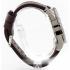 Casio EFR-538L-5A Наручные Часы инструкция, поддержка, форум, описание, мануал