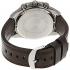 Casio EFR-538L-5A Наручные Часы инструкция, поддержка, форум, описание, мануал