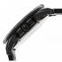 Casio EFR-538L-1A Наручные Часы инструкция, поддержка, форум, описание, мануал