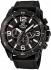 Casio EFR-538L-1A Наручные Часы инструкция, поддержка, форум, описание, мануал