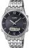 Casio LCW-M180D-1A Наручные Часы инструкция, поддержка, форум, описание, мануал