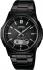 Casio WVA-M630DB-1A Наручные Часы инструкция, поддержка, форум, описание, мануал