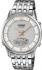 Casio LCW-M180D-7A Наручные Часы инструкция, поддержка, форум, описание, мануал