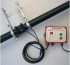 Rothenberger ROWELD ROFUSE SANI 160 Аппарат для электромуфтовой сварки инструкция, поддержка, форум, описание, мануал