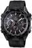 Casio EQW-M600C-1A Наручные Часы инструкция, поддержка, форум, описание, мануал