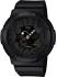 Casio BGA-131-1B Наручные Часы инструкция, поддержка, форум, описание, мануал