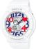 Casio BGA-130TR-7B Наручные Часы инструкция, поддержка, форум, описание, мануал