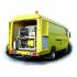 Rothenberger RO-JET 130/160D Каналопромывочная машина инструкция, поддержка, форум, описание, мануал