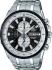 Casio EFR-549D-1B Наручные Часы инструкция, поддержка, форум, описание, мануал