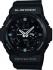 Casio GA-150-1A Наручные Часы инструкция, поддержка, форум, описание, мануал
