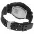 Casio GA-300A-1A Наручные Часы инструкция, поддержка, форум, описание, мануал