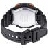 Casio SGW-500H-1B Наручные Часы инструкция, поддержка, форум, описание, мануал
