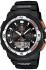 Casio SGW-500H-1B Наручные Часы инструкция, поддержка, форум, описание, мануал