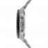 Casio EFR-541SBDB-1A Наручные Часы инструкция, поддержка, форум, описание, мануал