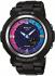 Casio BGA-300AR-1A Наручные Часы инструкция, поддержка, форум, описание, мануал