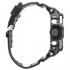 Casio GA-1000-1A Наручные Часы инструкция, поддержка, форум, описание, мануал