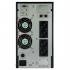 East Power EA900Pro-S 3kVA Источники Бесперебойного Питания инструкция, поддержка, форум, описание, мануал