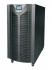 East Power EA900Pro-H 3/3 15kVA Источники Бесперебойного Питания инструкция, поддержка, форум, описание, мануал