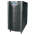 East Power EA900Pro-H 3/3 30kVA Источники Бесперебойного Питания инструкция, поддержка, форум, описание, мануал