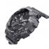 Casio BA-110TX-1A Наручные Часы инструкция, поддержка, форум, описание, мануал